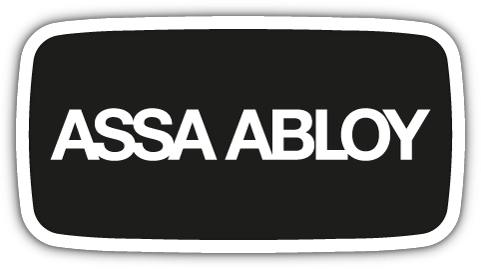 Assa Abloy