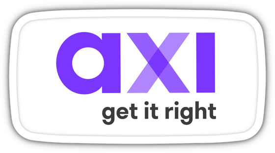 AXI