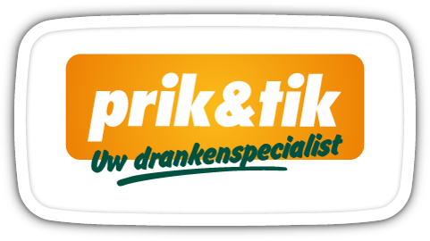 prik-tik