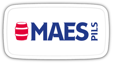 maes-pils