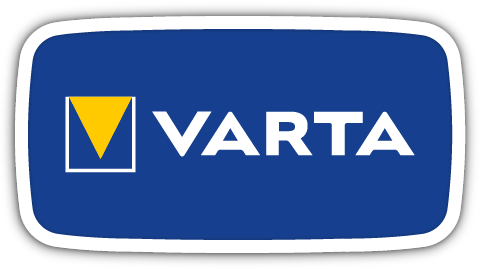 Varta