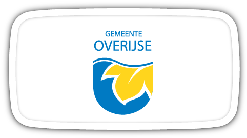 Gemeente Overijse