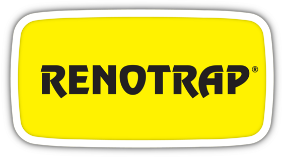 Renotrap