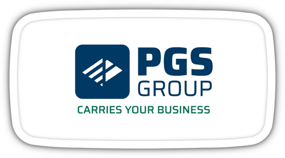 PGS Group