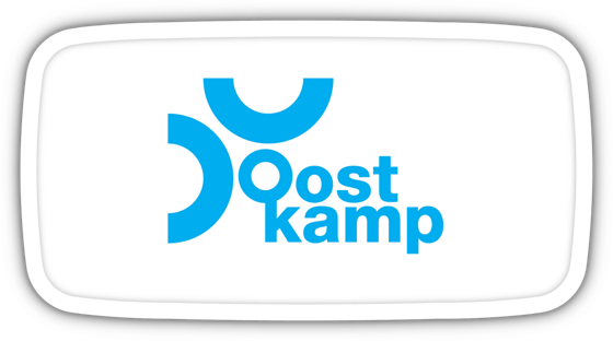 Oostkamp