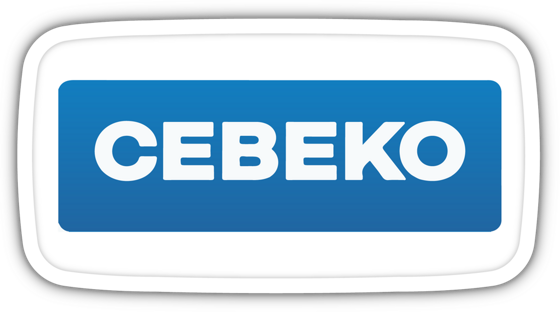 Cebeko