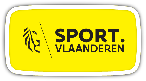 Sport Vlaanderen