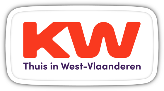 Krant van West-Vlaanderen