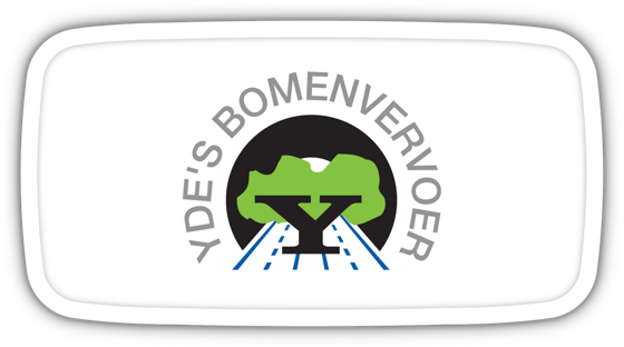 Yde's Bomenvervoer