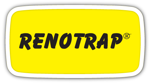 Renotrap