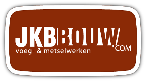 JKB Bouw