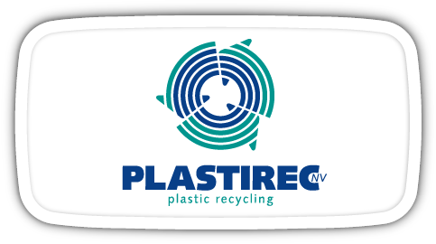 Plastirec