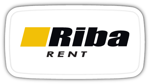 Riba Rent