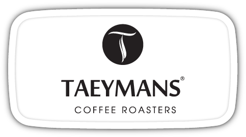 Taeymans