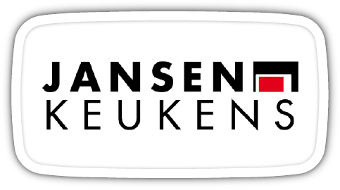 Janssen Keukens