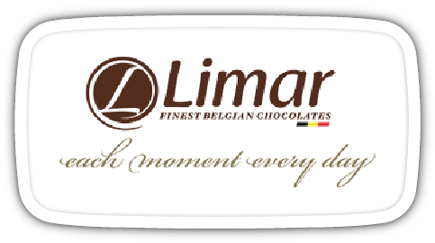 Limar