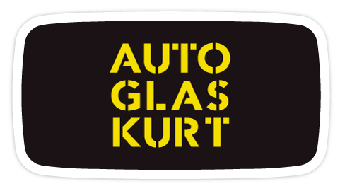 Autoglass Kurt