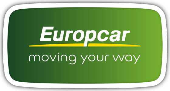 Europcar