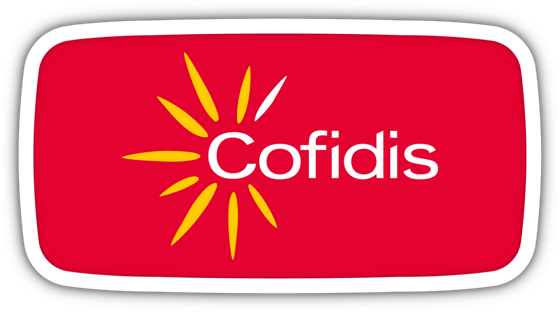 Cofidis