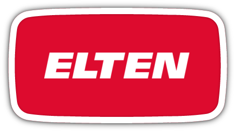 Elten