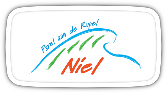 Gemeente Niel