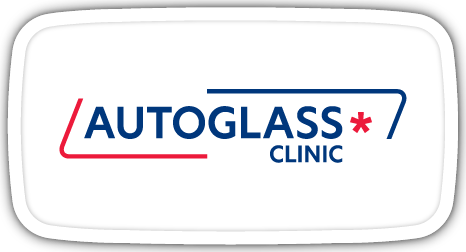 Autoglass Clinic