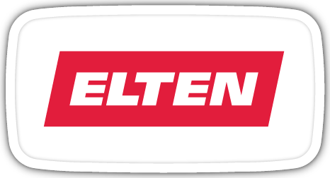 Elten