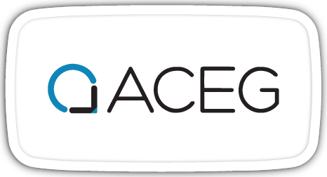 ACEG