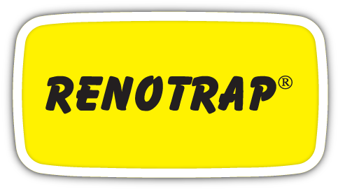 Renotrap