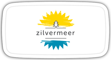 Zilvermeer