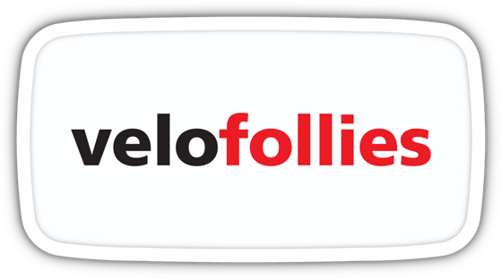 Velofollies