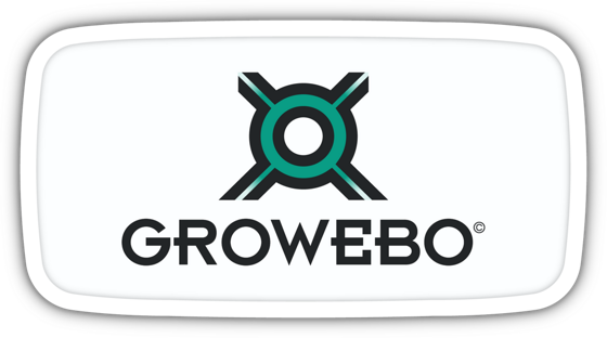 Growebo