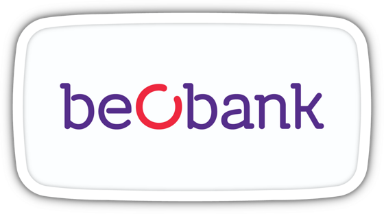 Beobank