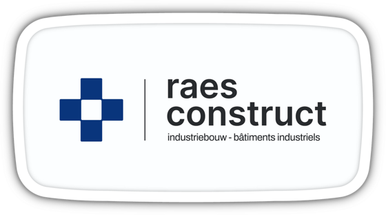 Raes Construct