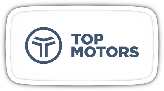 Top Motors