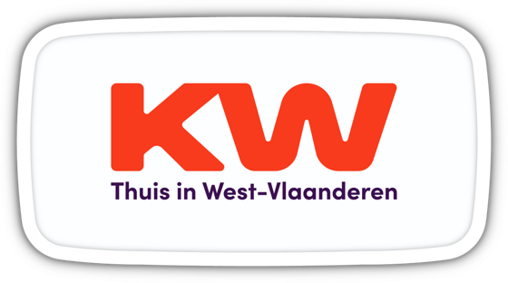 KW