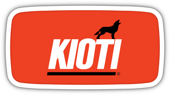 Kioti