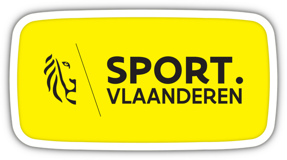 Sport Vlaanderen