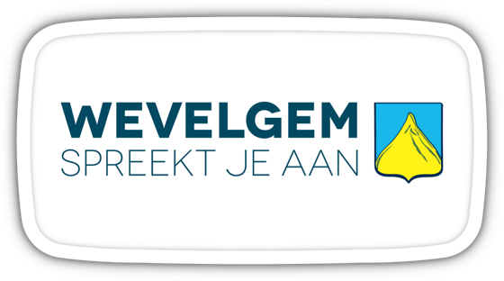 Gemeente Wevelgem