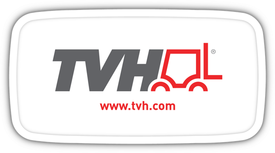 TVH